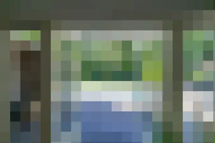 het Poeltje 4 Gieten thumbnail 45