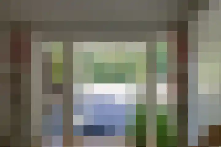het Poeltje 4 Gieten thumbnail 46