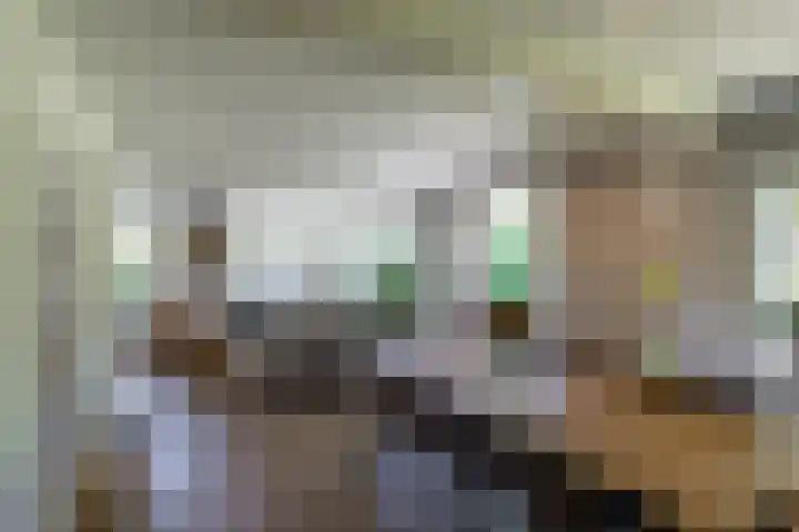 het Poeltje 4 Gieten thumbnail 47