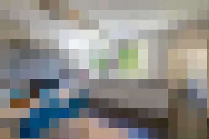 het Poeltje 4 Gieten thumbnail 48