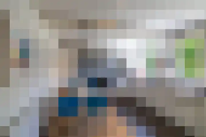 het Poeltje 4 Gieten thumbnail 49