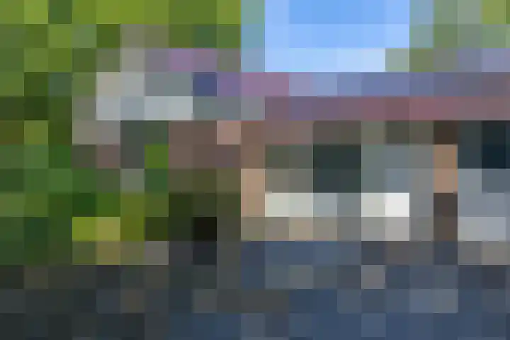 het Poeltje 4 Gieten thumbnail 5