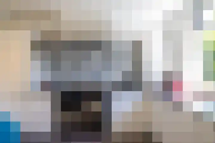 het Poeltje 4 Gieten thumbnail 50