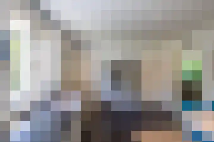 het Poeltje 4 Gieten thumbnail 51