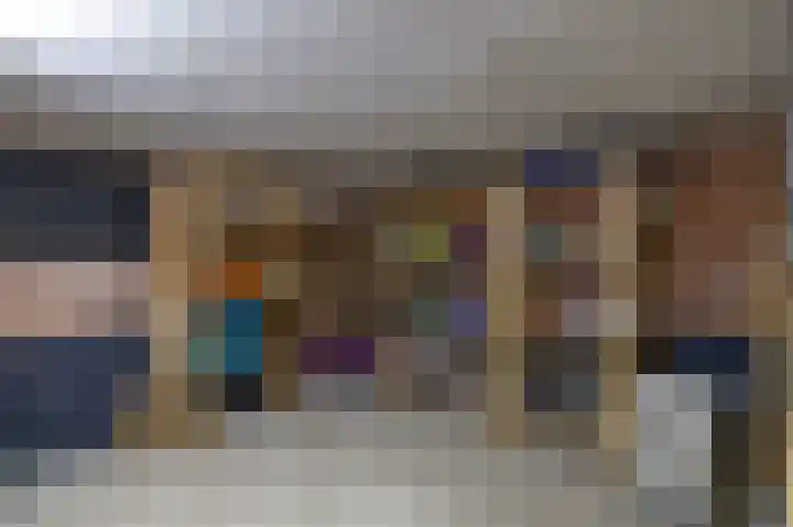 het Poeltje 4 Gieten thumbnail 53