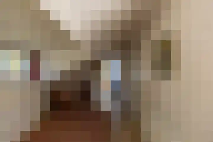 het Poeltje 4 Gieten thumbnail 54