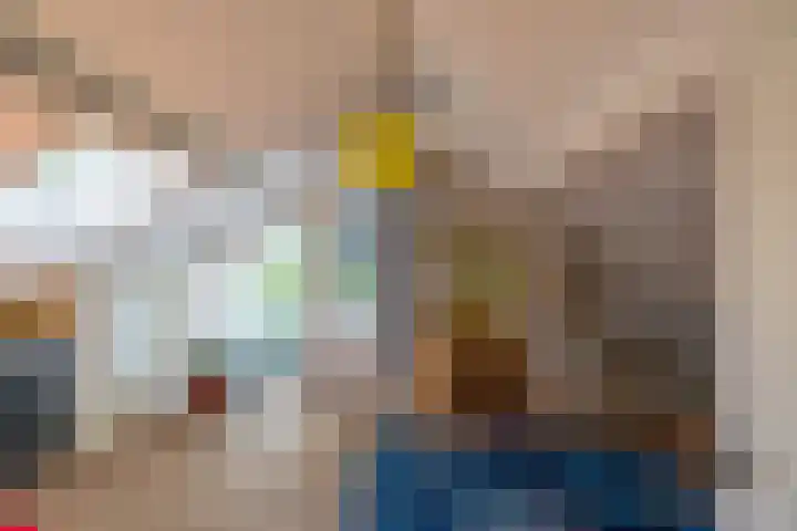 het Poeltje 4 Gieten thumbnail 55