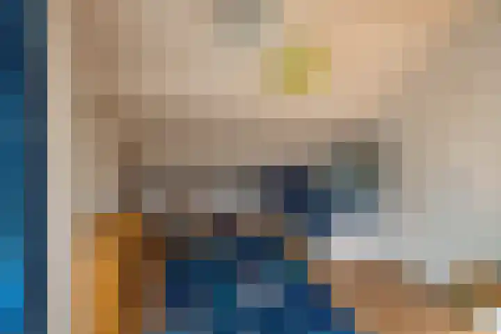 het Poeltje 4 Gieten thumbnail 56