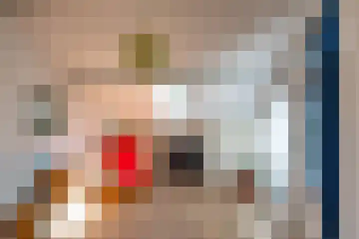 het Poeltje 4 Gieten thumbnail 57