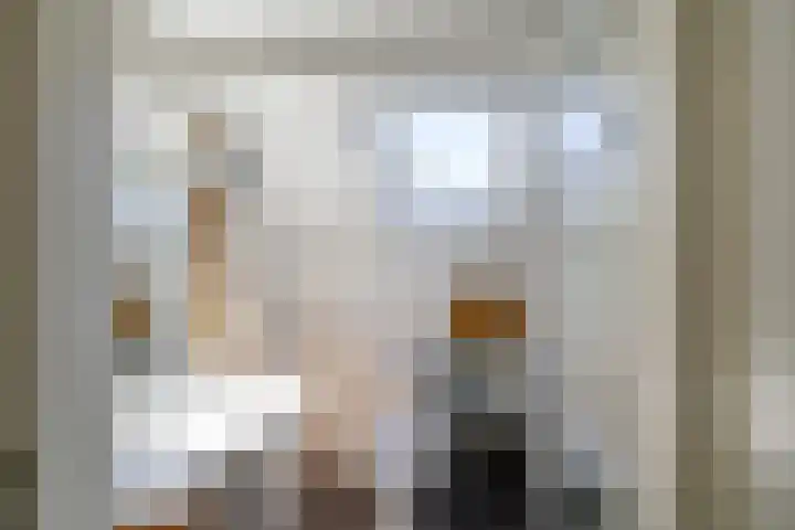 het Poeltje 4 Gieten thumbnail 58