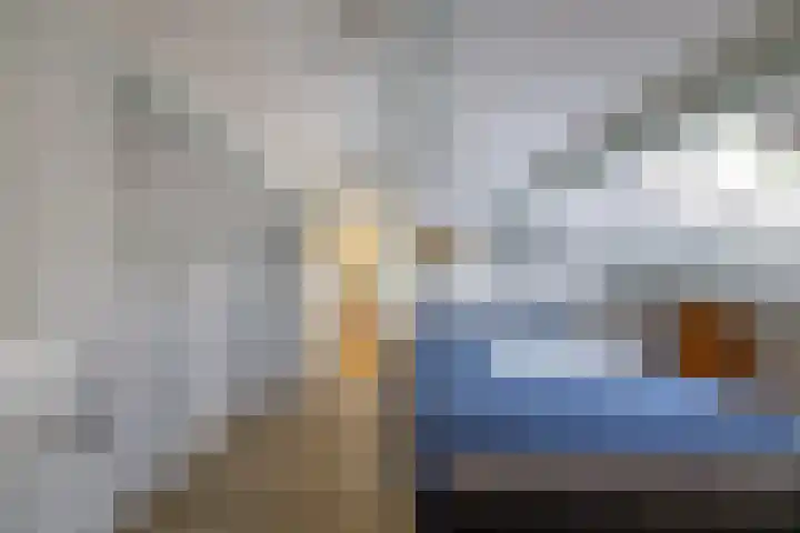 het Poeltje 4 Gieten thumbnail 59