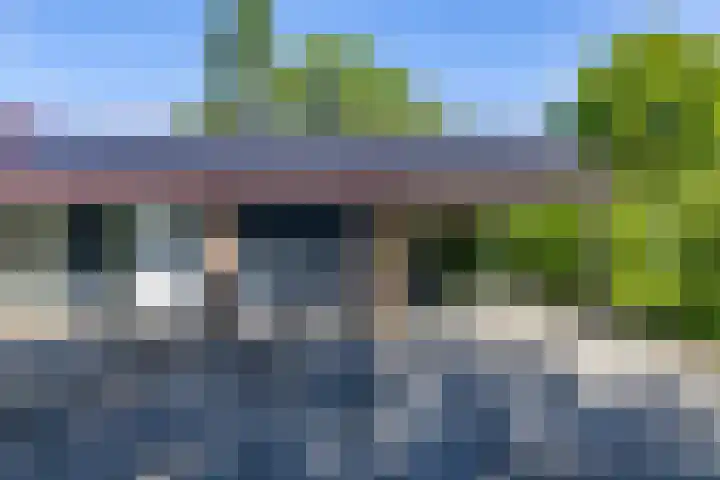 het Poeltje 4 Gieten thumbnail 6