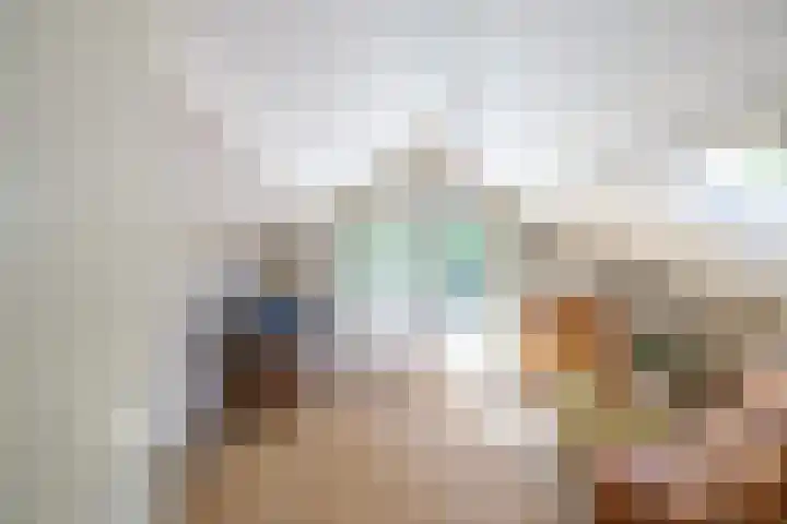 het Poeltje 4 Gieten thumbnail 60