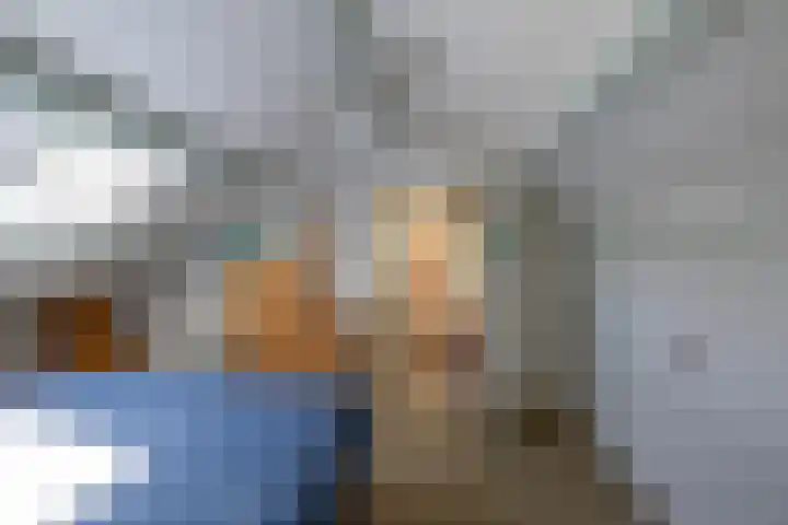 het Poeltje 4 Gieten thumbnail 61