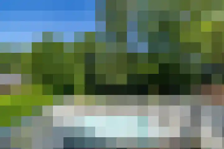 het Poeltje 4 Gieten thumbnail 62