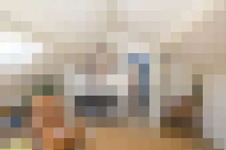 het Poeltje 4 Gieten thumbnail 63