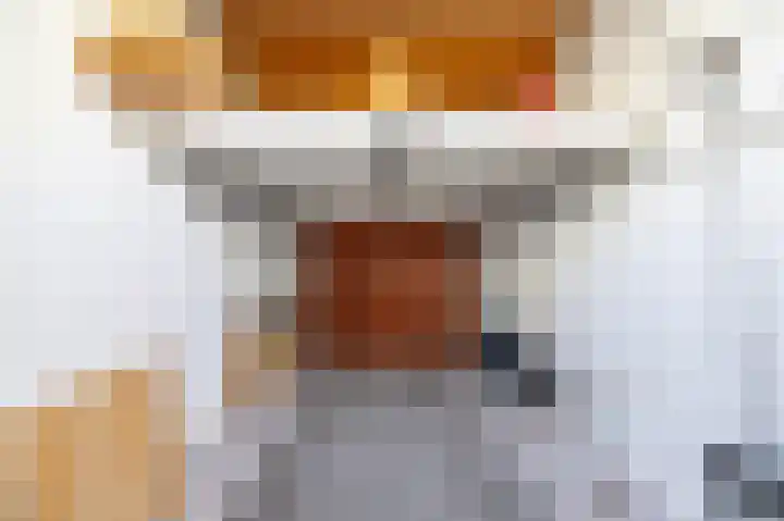 het Poeltje 4 Gieten thumbnail 64