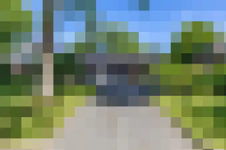 het Poeltje 4 Gieten thumbnail 65