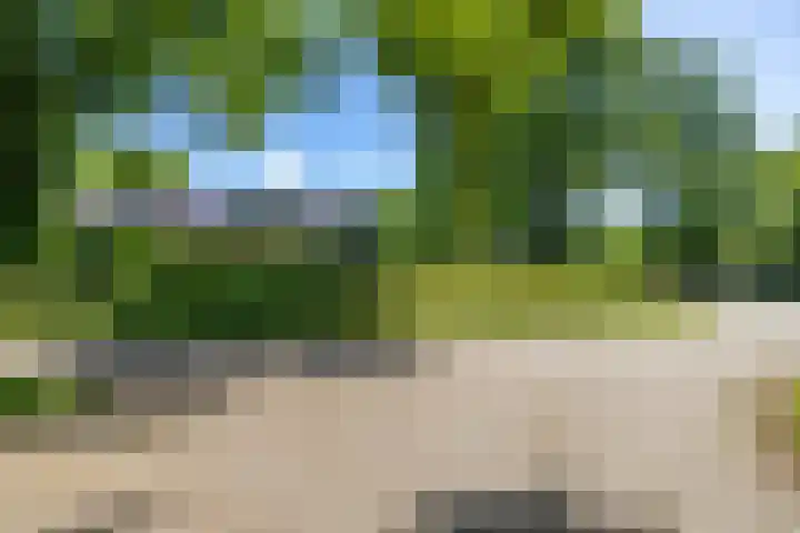 het Poeltje 4 Gieten thumbnail 66