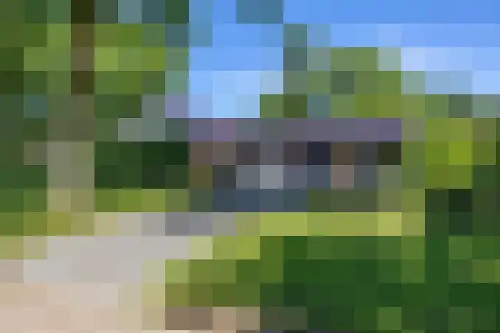 het Poeltje 4 Gieten thumbnail 7