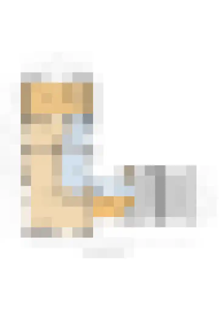 het Poeltje 4 Gieten thumbnail 70