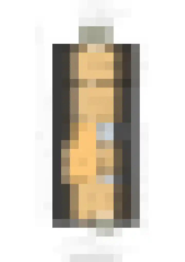het Poeltje 4 Gieten thumbnail 74