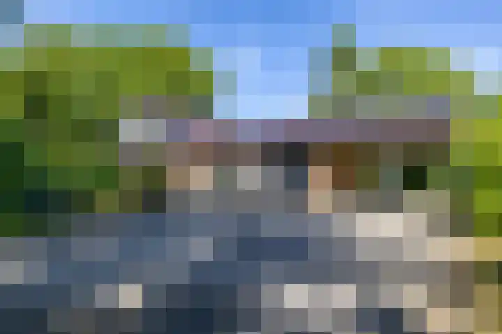 het Poeltje 4 Gieten thumbnail 8