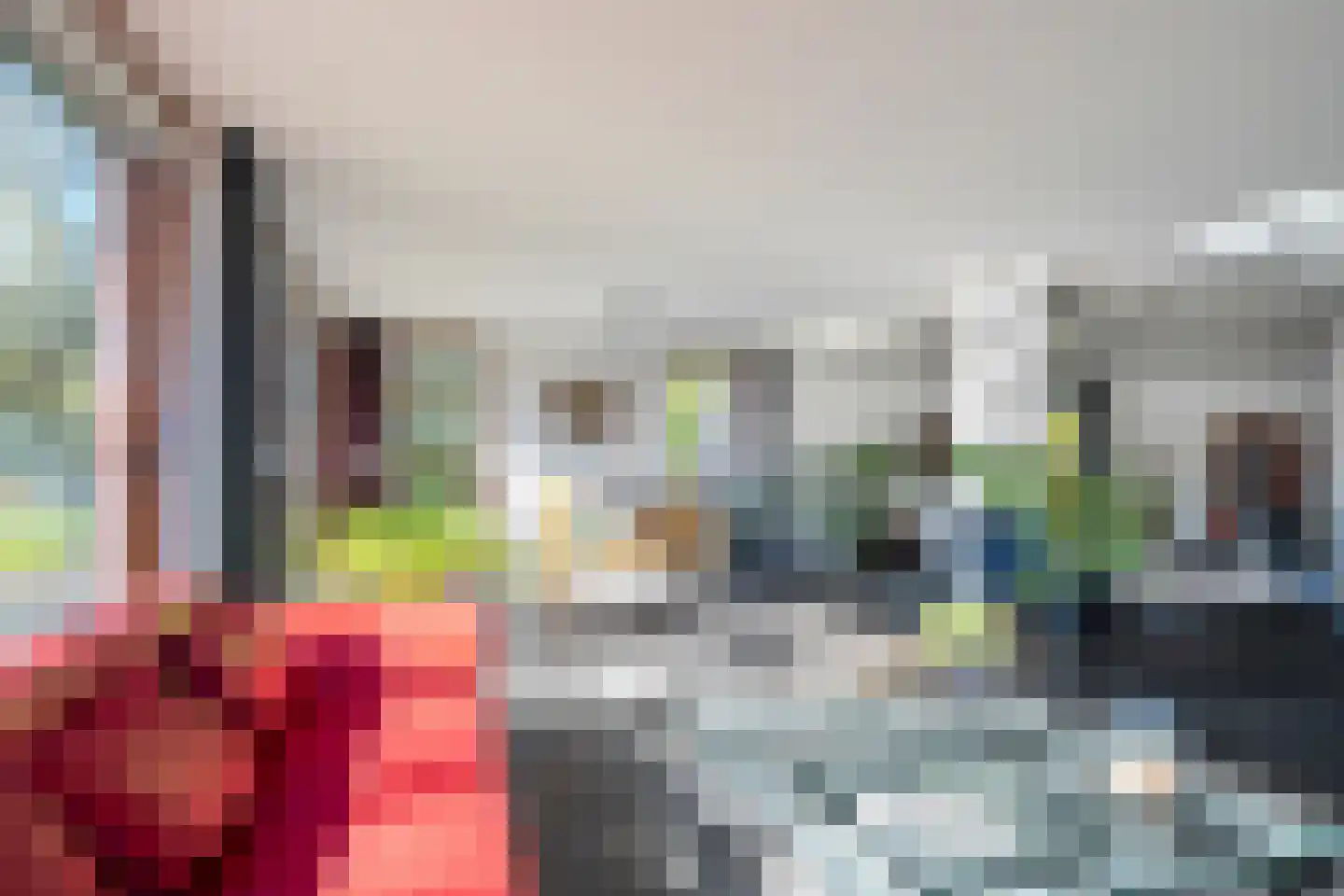 het Poeltje 5 Gieten thumbnail 10