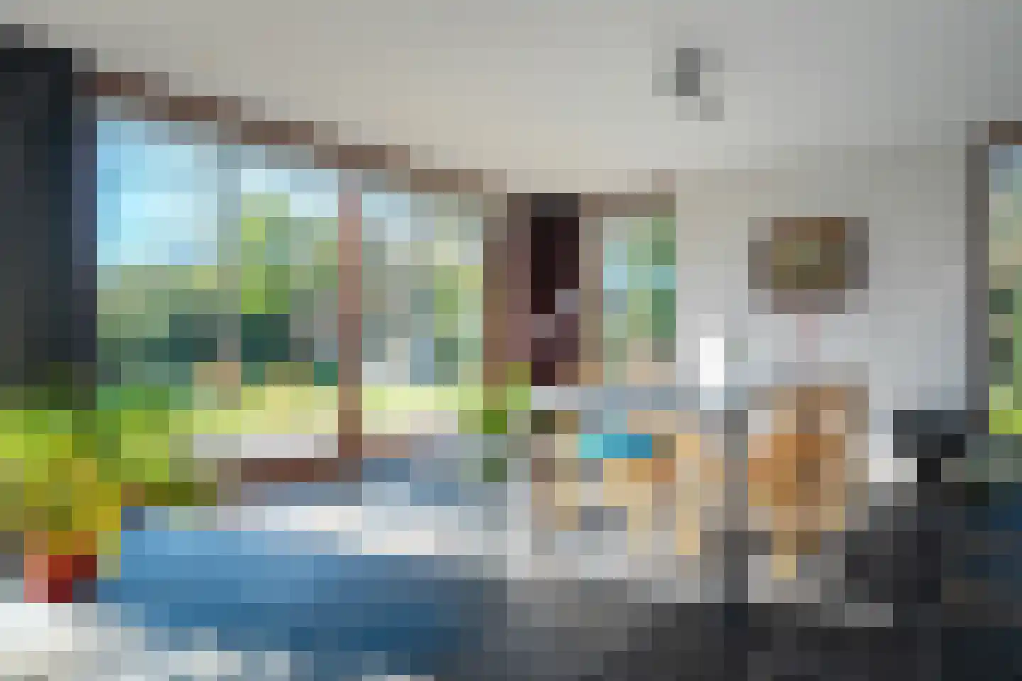 het Poeltje 5 Gieten thumbnail 11