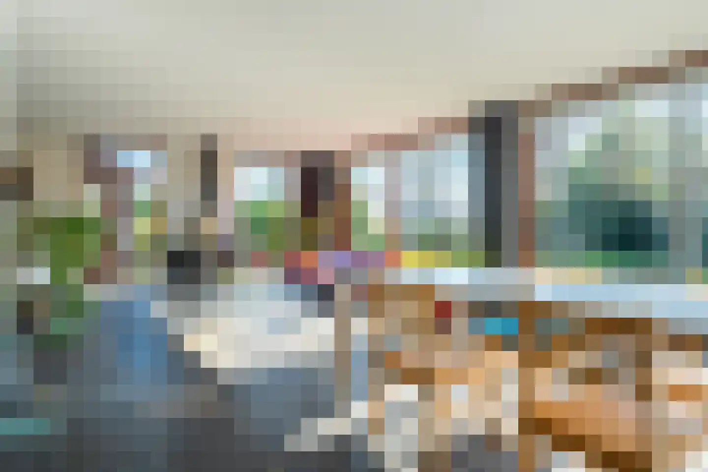 het Poeltje 5 Gieten thumbnail 12