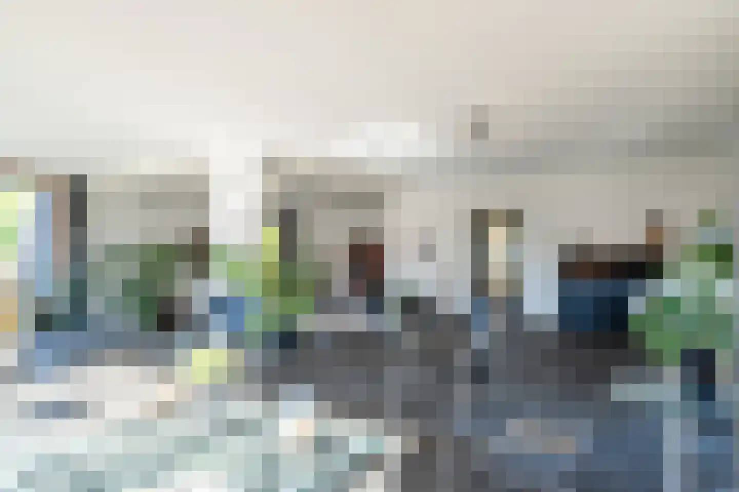 het Poeltje 5 Gieten thumbnail 13