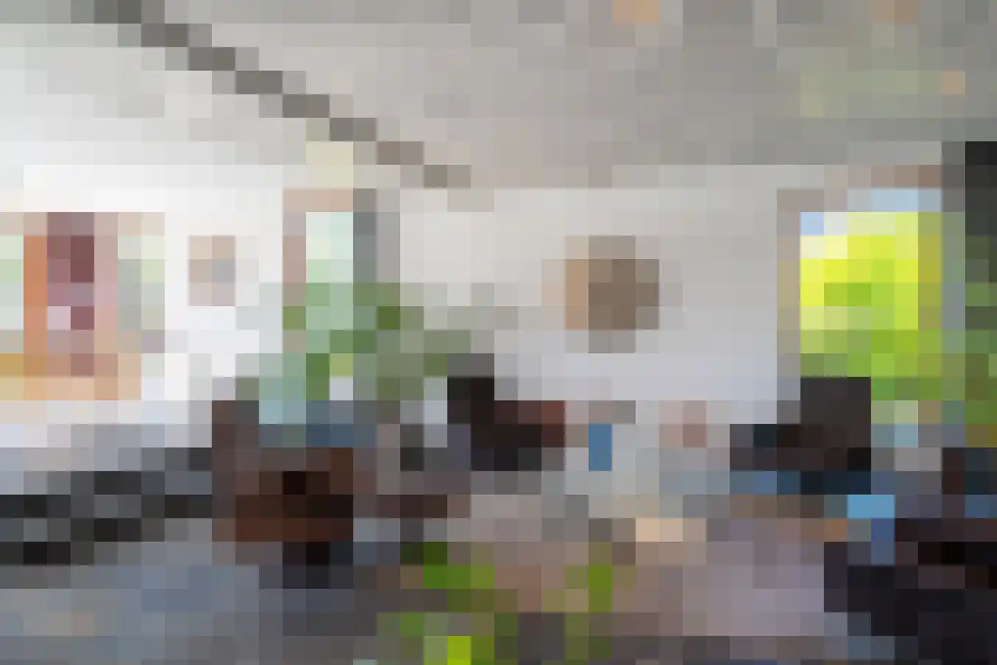het Poeltje 5 Gieten thumbnail 14