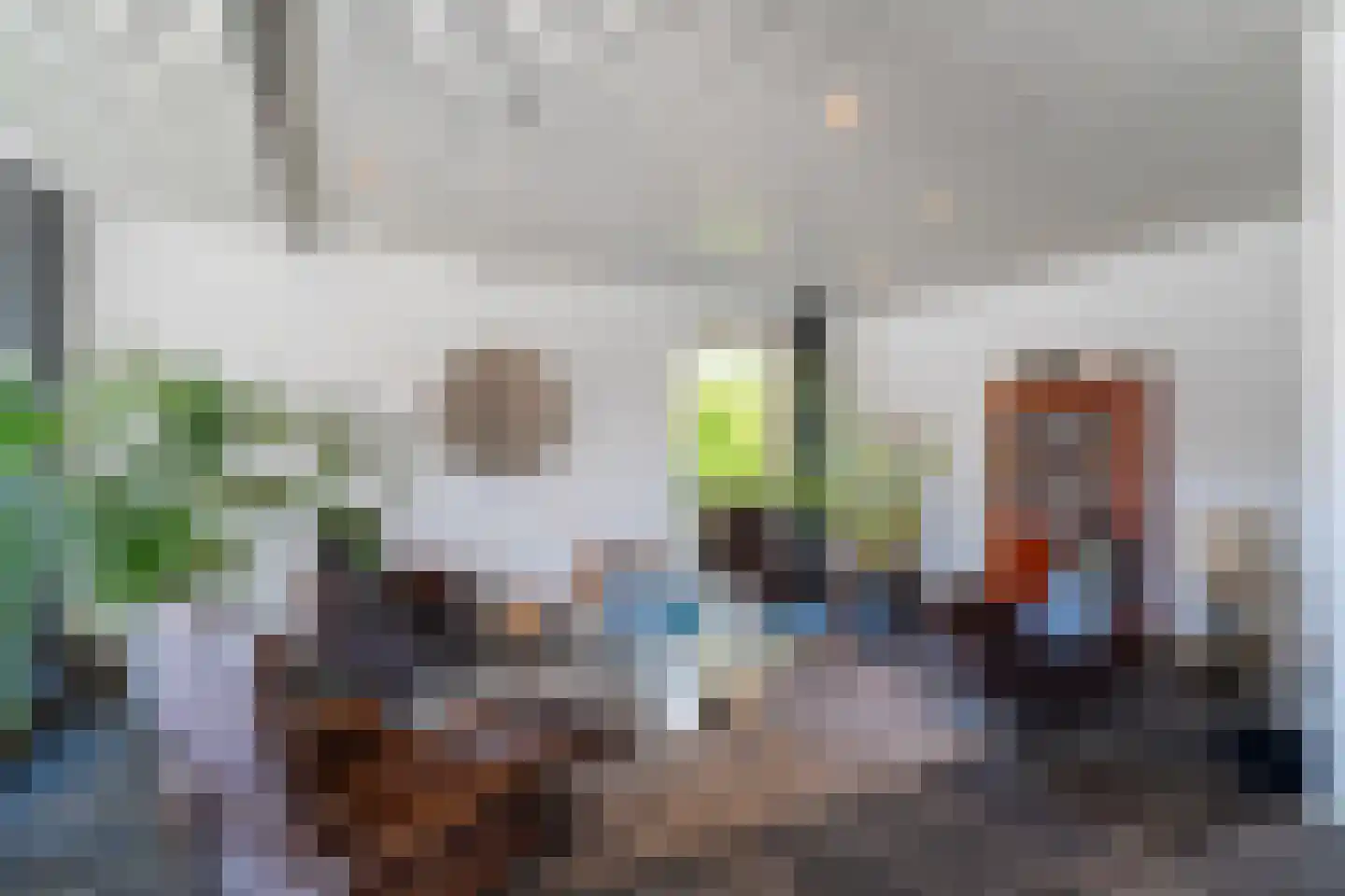 het Poeltje 5 Gieten thumbnail 15