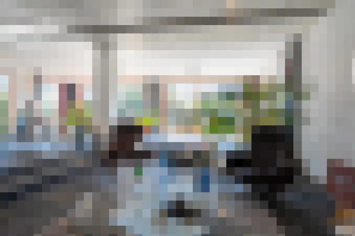 het Poeltje 5 Gieten thumbnail 16