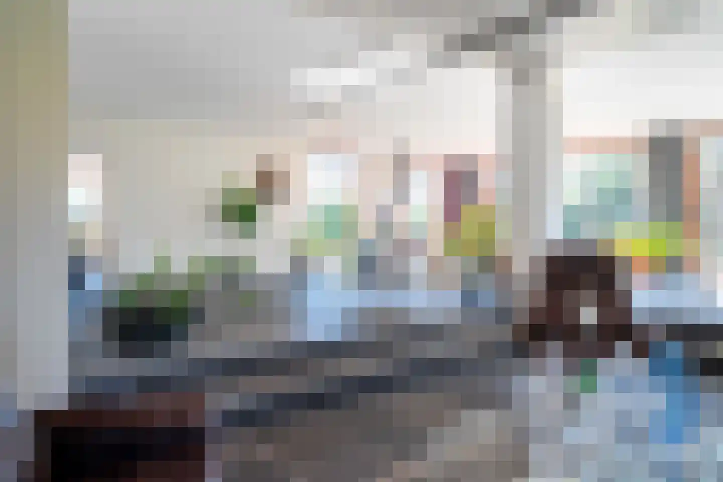 het Poeltje 5 Gieten thumbnail 17