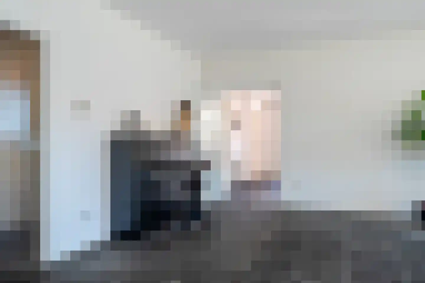het Poeltje 5 Gieten thumbnail 18
