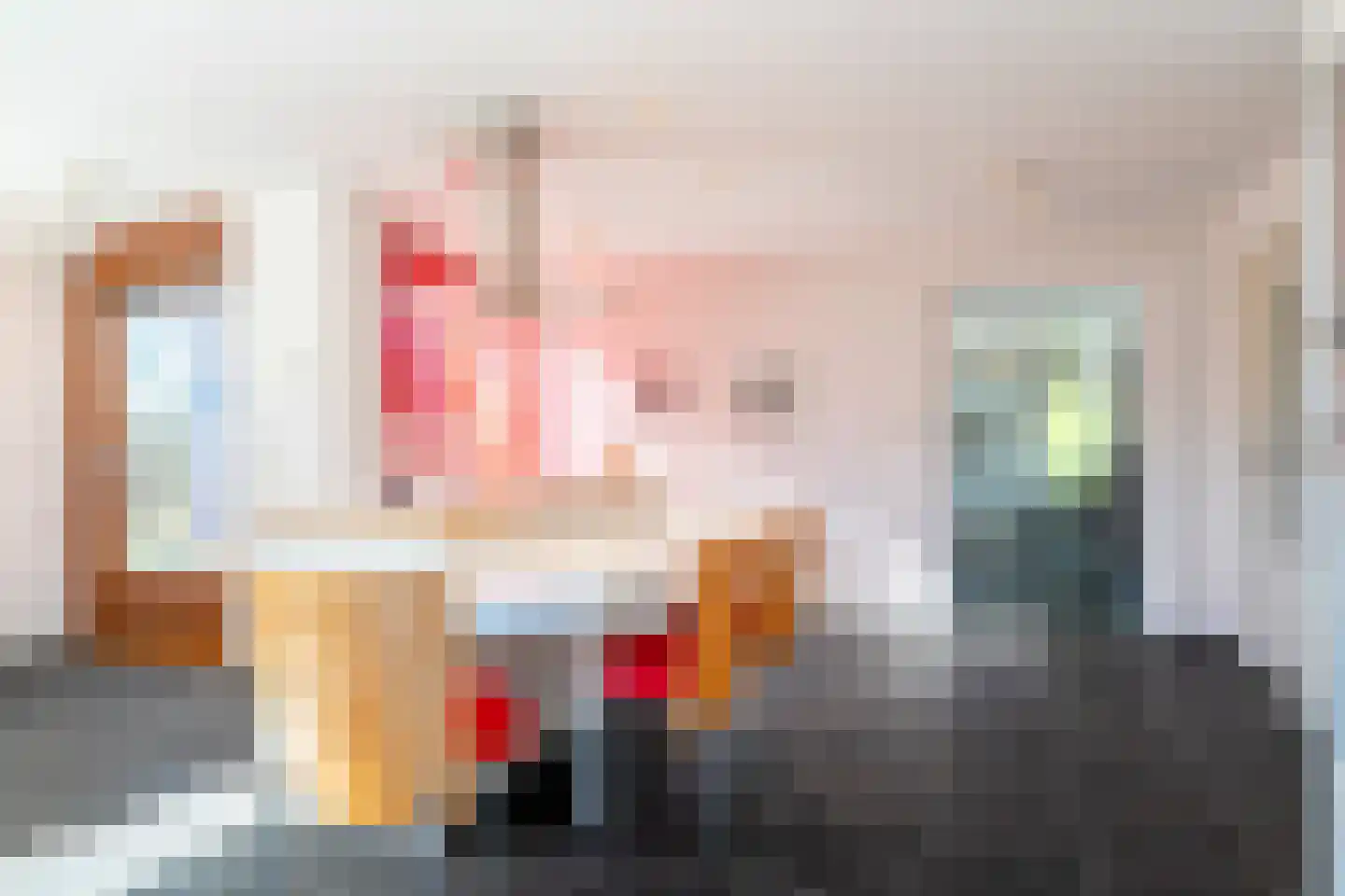 het Poeltje 5 Gieten thumbnail 19