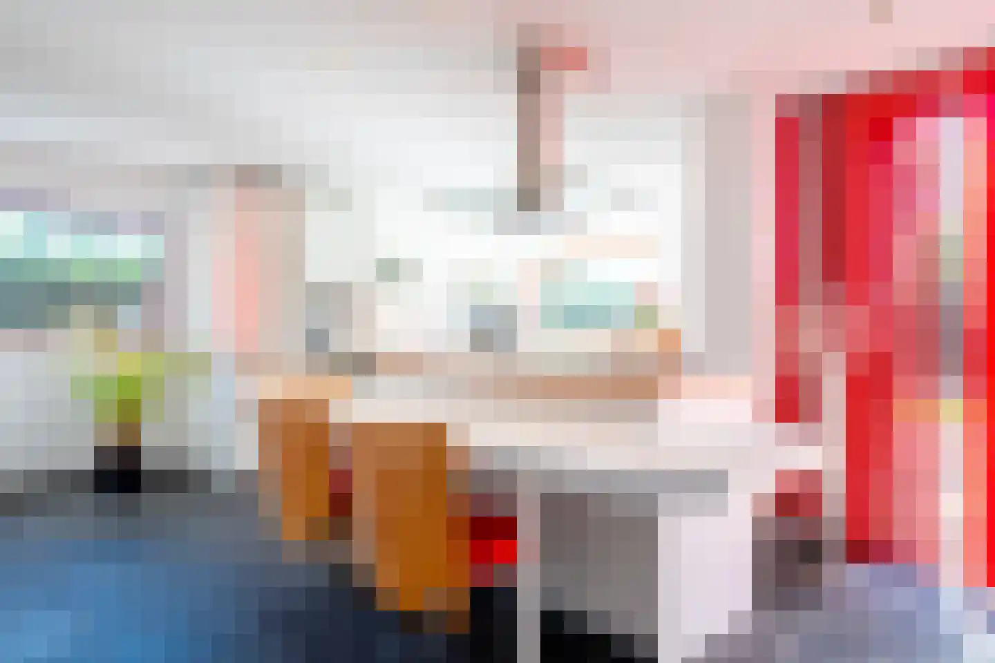 het Poeltje 5 Gieten thumbnail 20