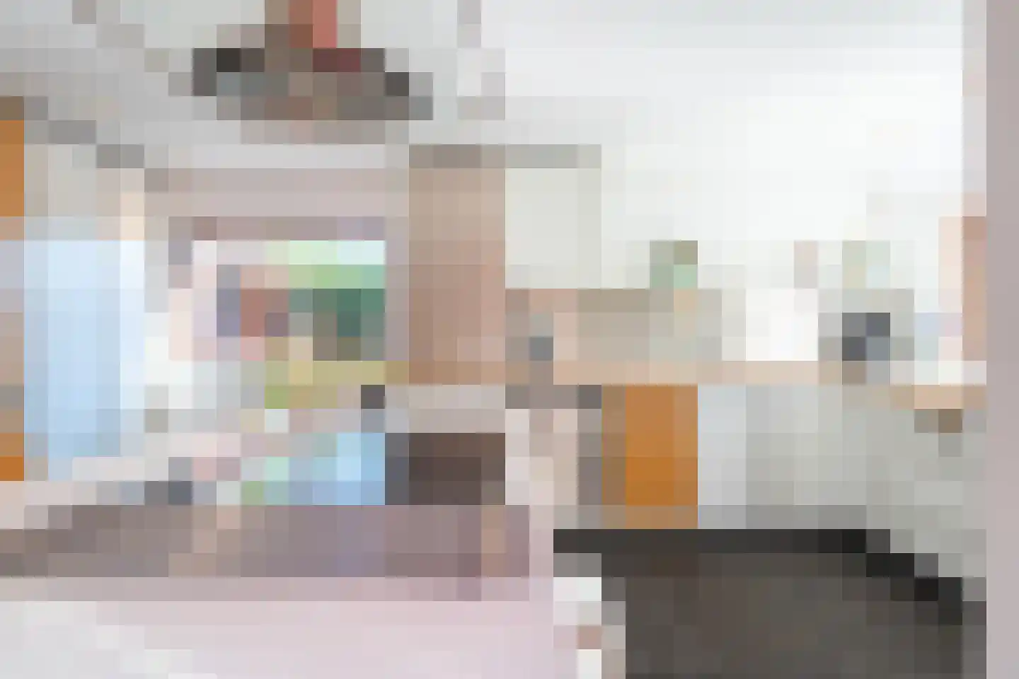 het Poeltje 5 Gieten thumbnail 21