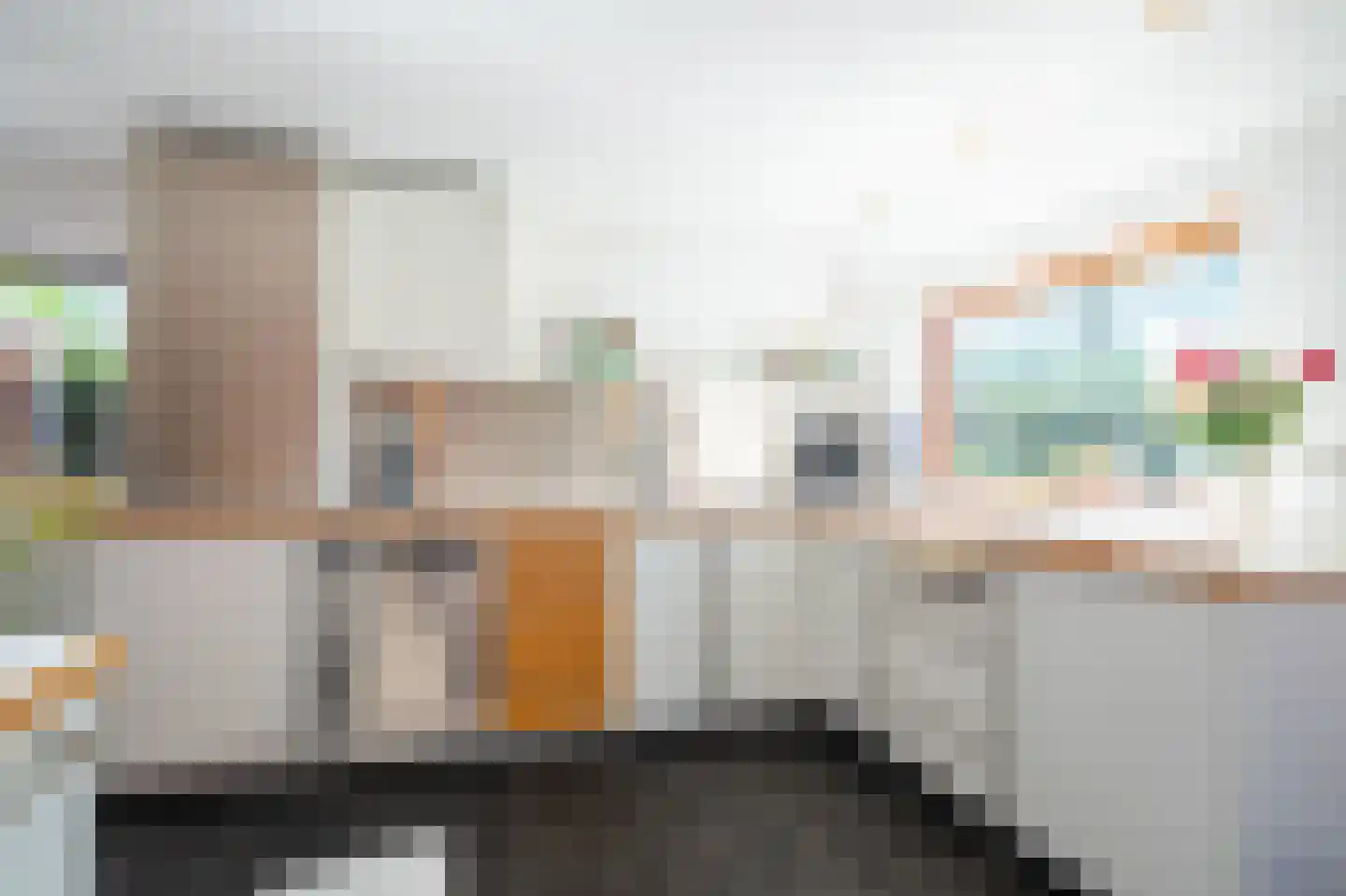 het Poeltje 5 Gieten thumbnail 22