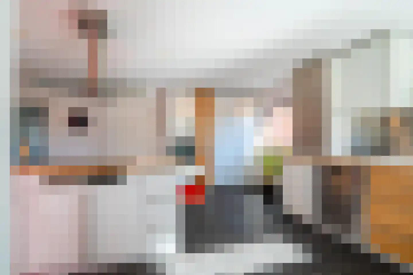 het Poeltje 5 Gieten thumbnail 23