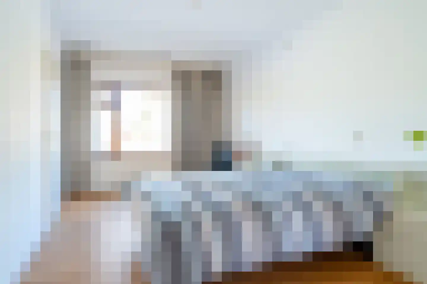 het Poeltje 5 Gieten thumbnail 24