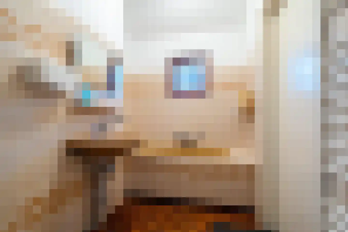 het Poeltje 5 Gieten thumbnail 25