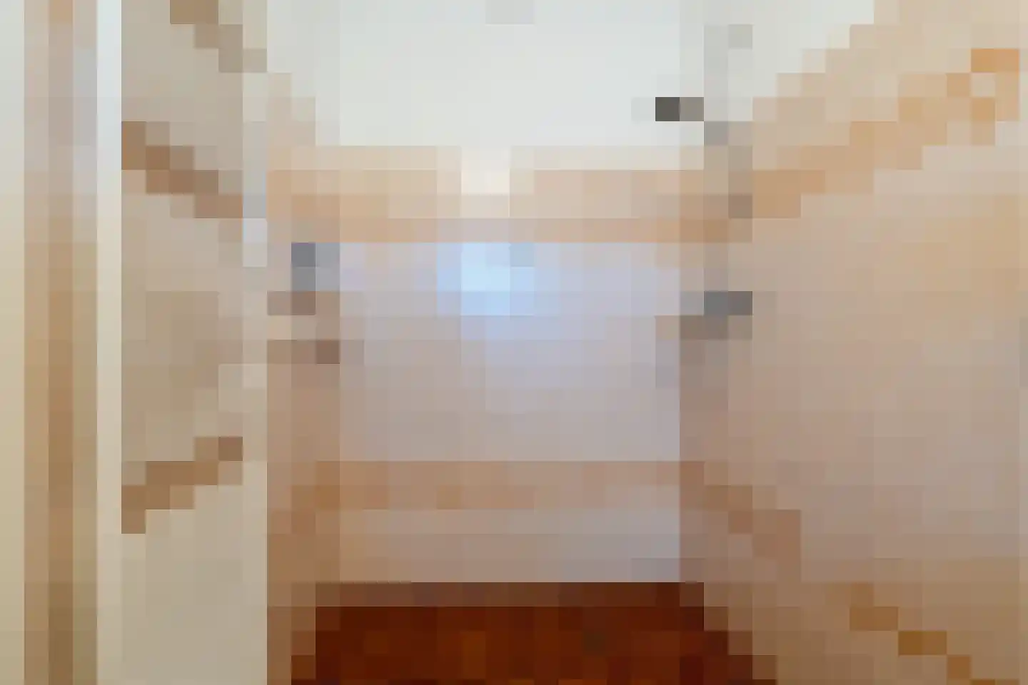 het Poeltje 5 Gieten thumbnail 26