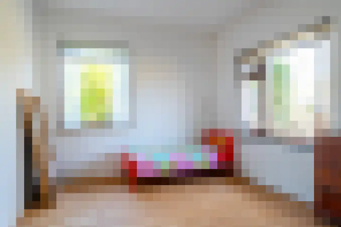 het Poeltje 5 Gieten thumbnail 27