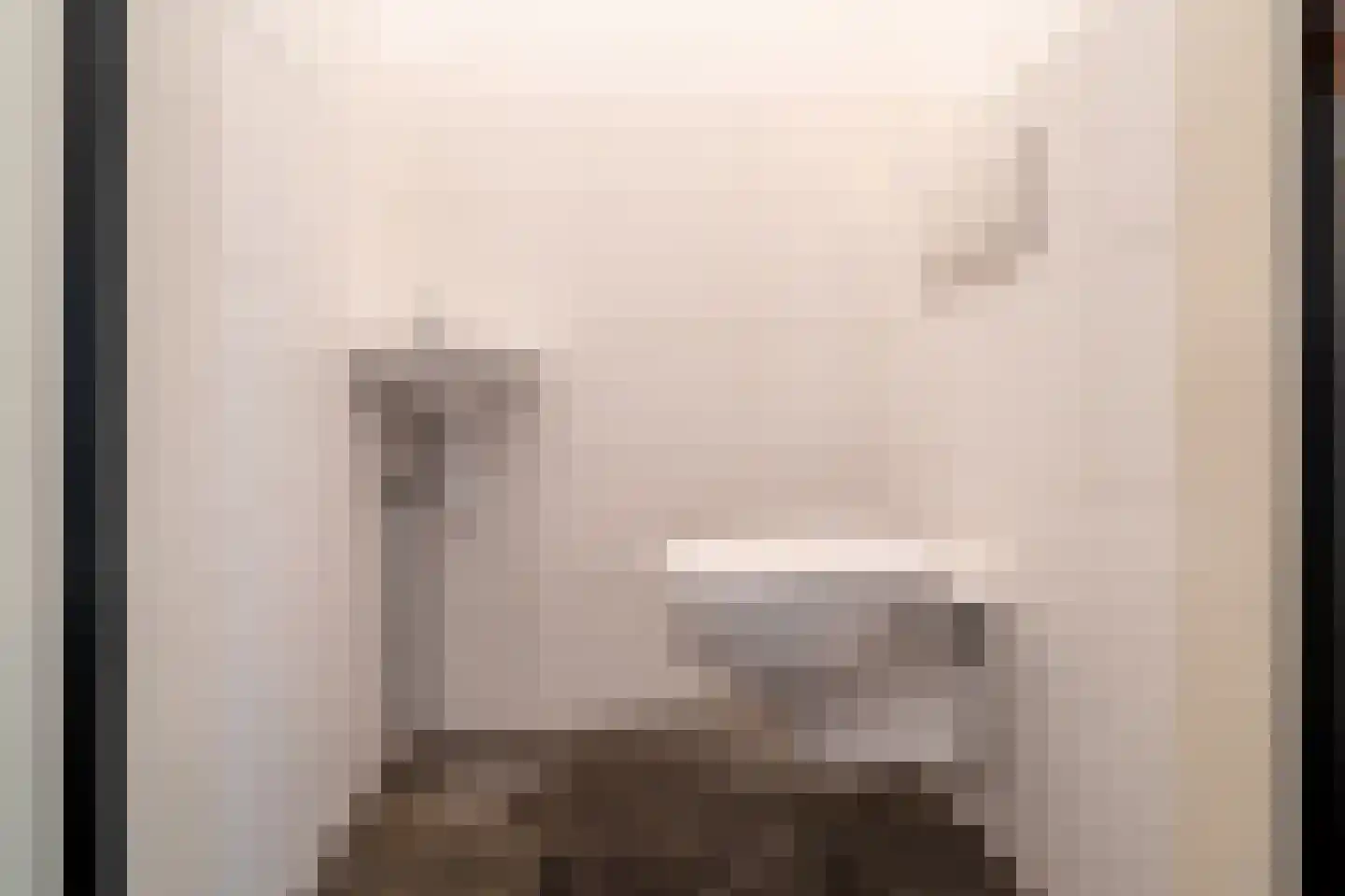 het Poeltje 5 Gieten thumbnail 28