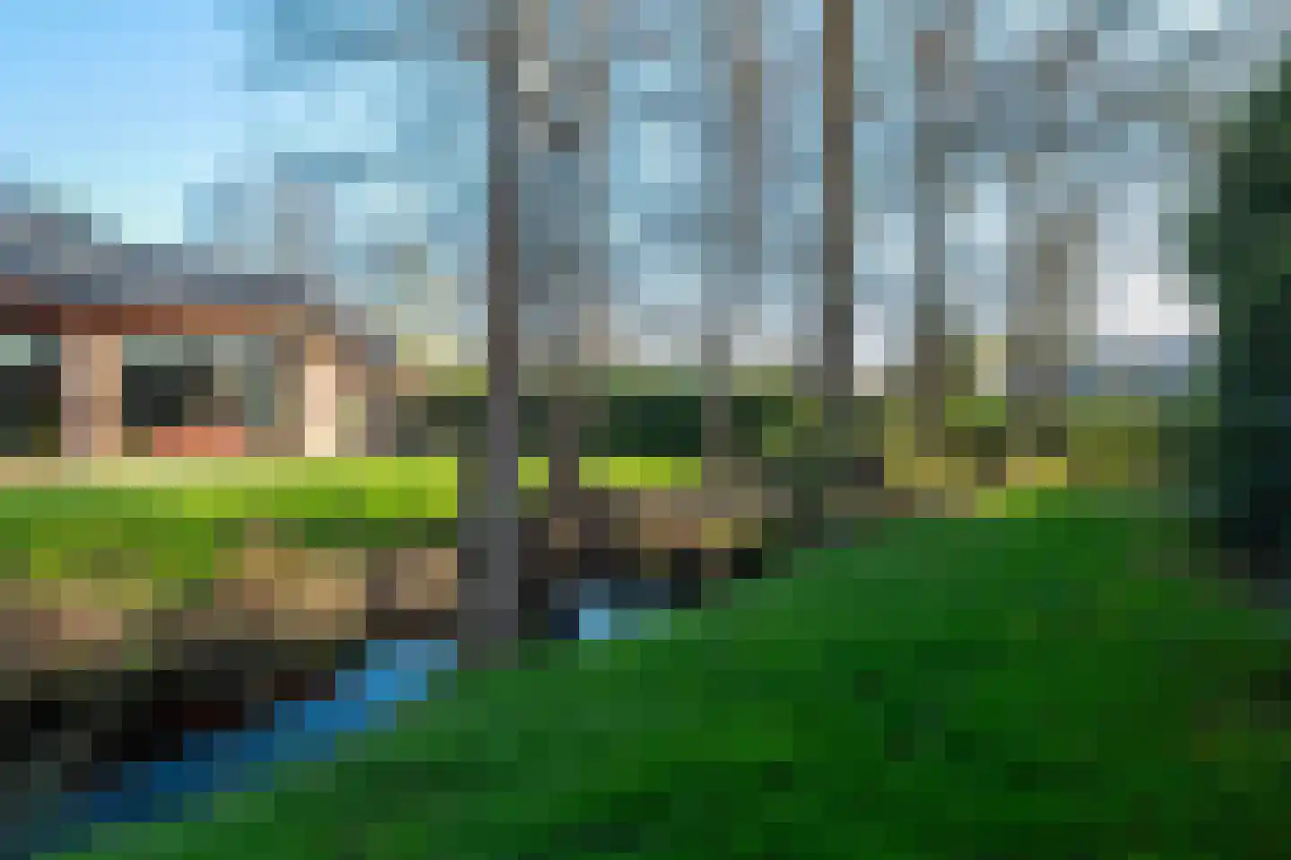 het Poeltje 5 Gieten foto 3