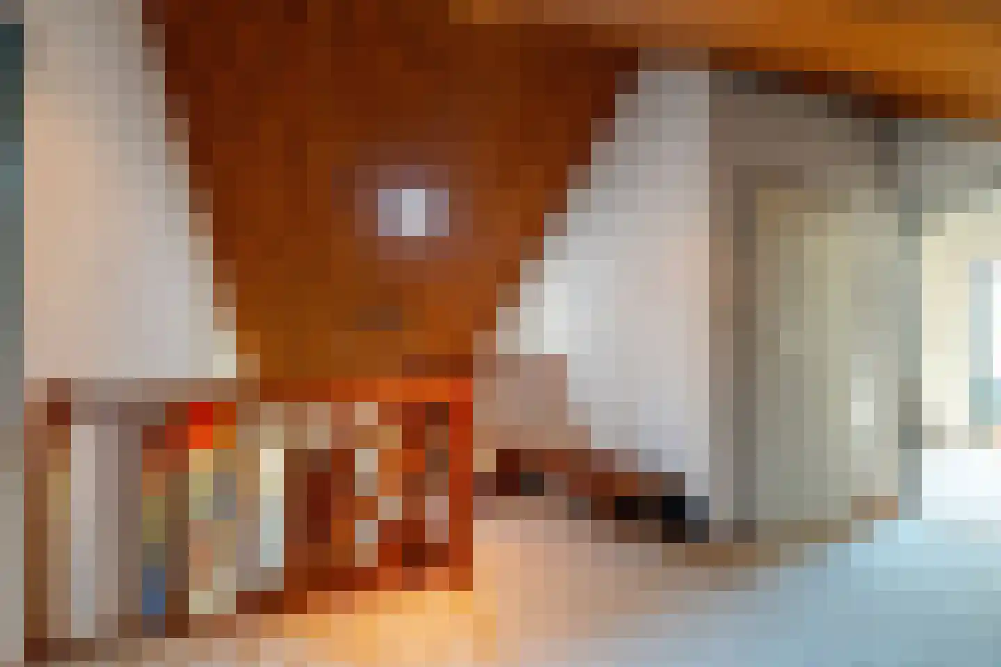 het Poeltje 5 Gieten thumbnail 30