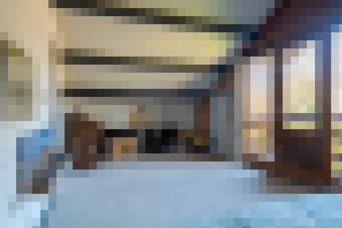 het Poeltje 5 Gieten thumbnail 32