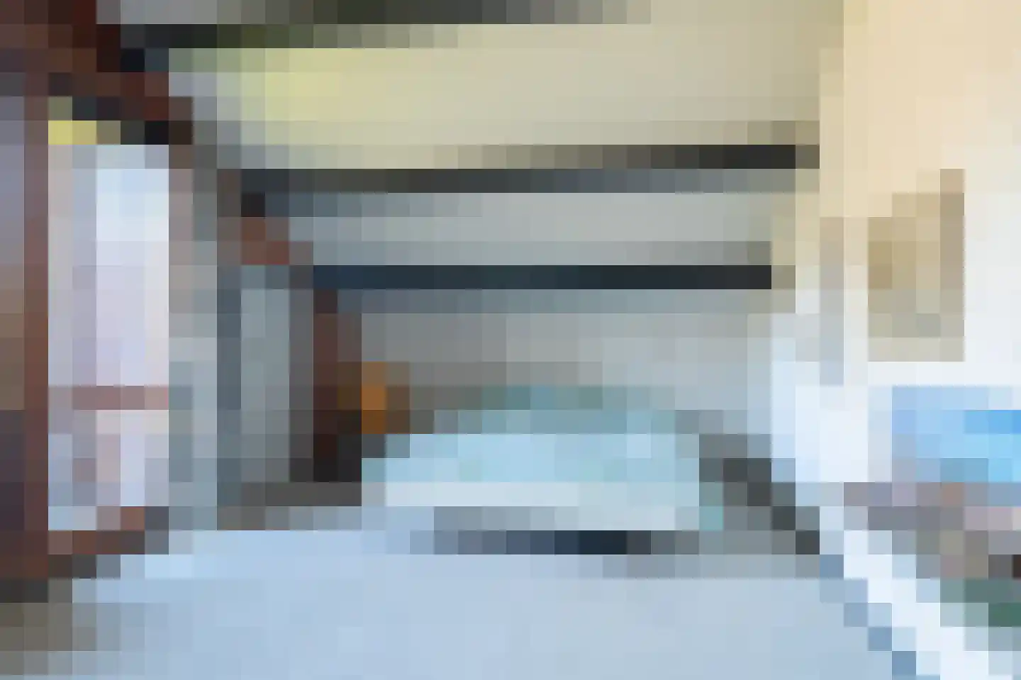 het Poeltje 5 Gieten thumbnail 33